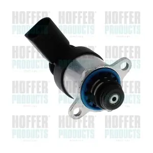 HOFFER 80298035E