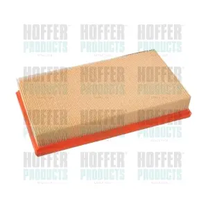 18344 HOFFER