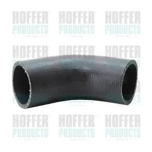 HOFFER 961051