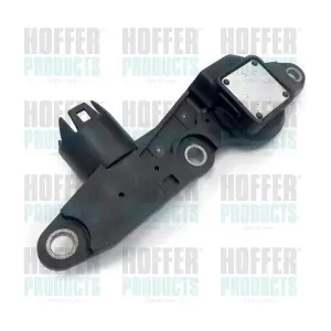 7517803 HOFFER