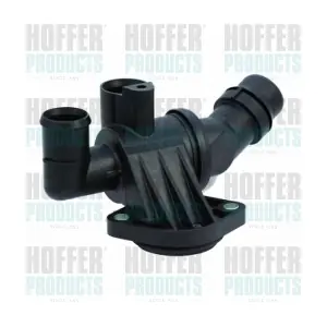 8192396 HOFFER