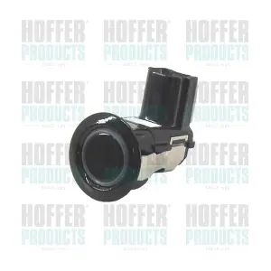 8294597 HOFFER