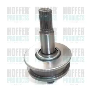 47089 HOFFER