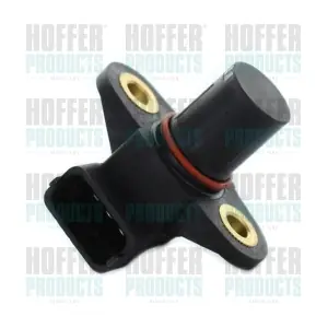 7517269 HOFFER