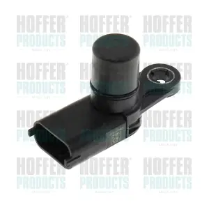 HOFFER 7517084E