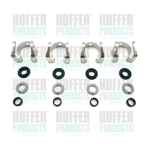 71237 HOFFER