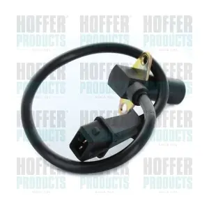 60808895 MAGNETI MARELLI