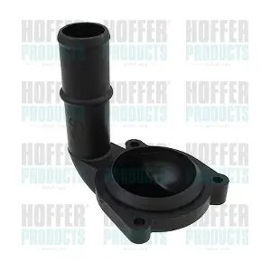 93183 HOFFER
