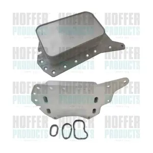 8095161 HOFFER