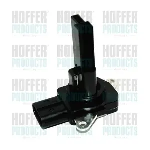 86312 HOFFER