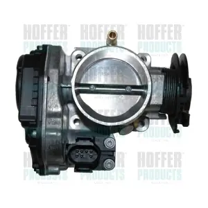 7519019 HOFFER