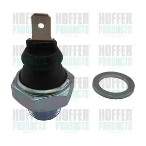HOFFER 7532056
