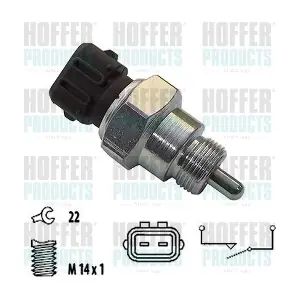 3600039 HOFFER