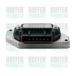 HOFFER 10059