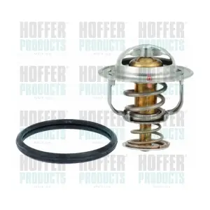 8192741 HOFFER