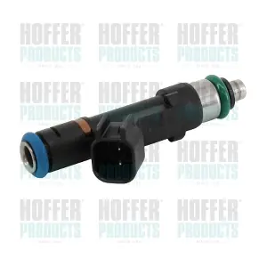 H75117154 HOFFER