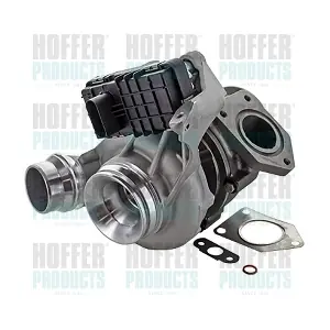 6900234 HOFFER