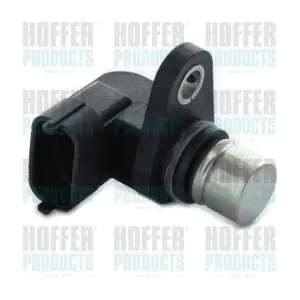 HOFFER 7517282