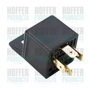 HOFFER H7242108