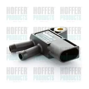 7472501 HOFFER