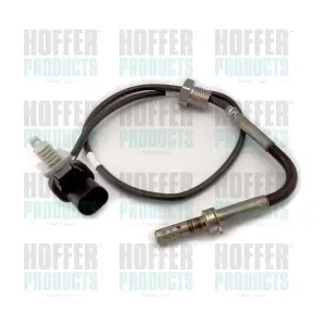 7452202 HOFFER