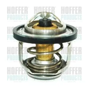 8192341 HOFFER