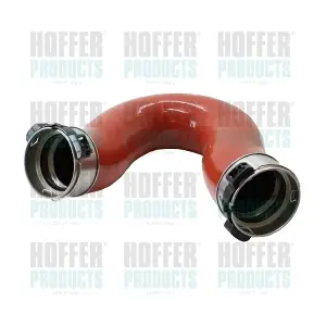 HOFFER 96817