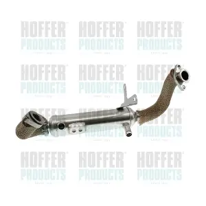 7518933 HOFFER