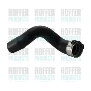 961018 HOFFER