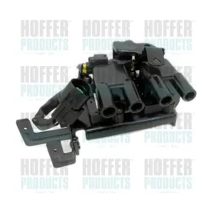 8010716 HOFFER