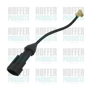 212095 HOFFER