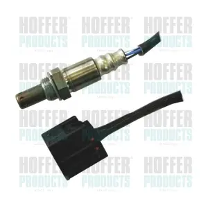 HOFFER 7481674