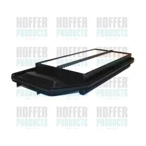18336 HOFFER