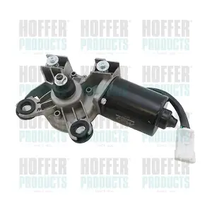H27168 HOFFER