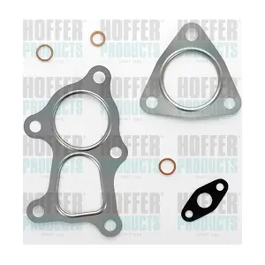 60888 HOFFER