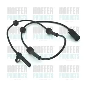 HOFFER 8290346