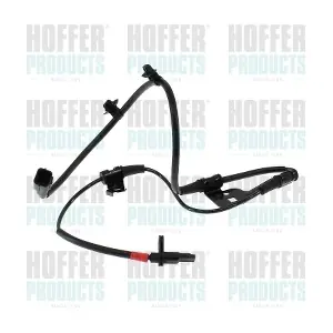 HOFFER 82901444