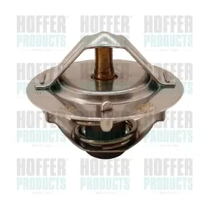 HOFFER 8192936