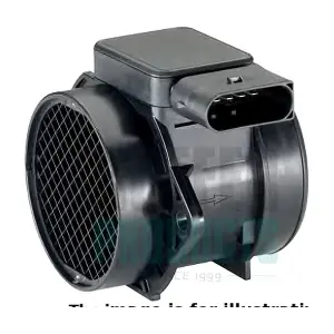 HOFFER 7516037E