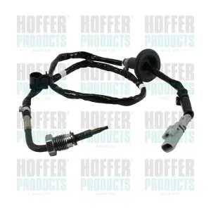 12591 HOFFER