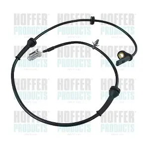 82901072 HOFFER