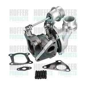 HOFFER 6900078
