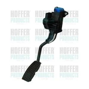 7513513 HOFFER