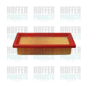 HOFFER 16301