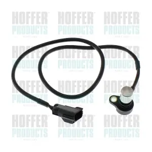 HOFFER 75171200