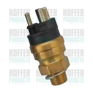 7472724 HOFFER
