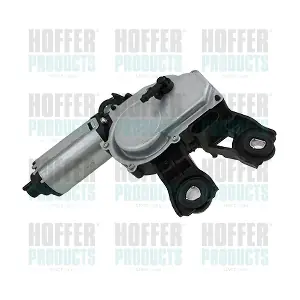 H27254 HOFFER
