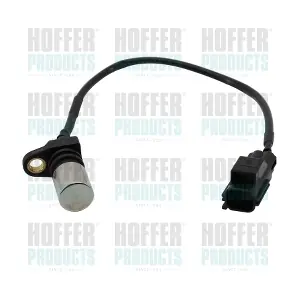 HOFFER 75171195