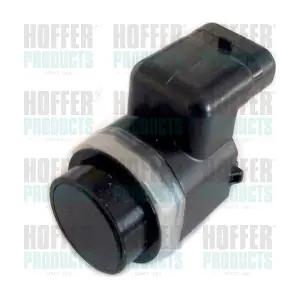 8294550 HOFFER