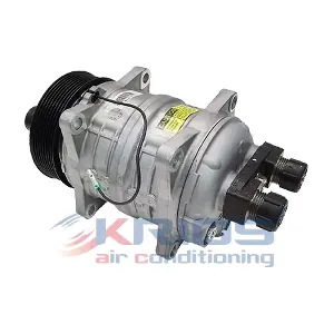 K12029 HOFFER